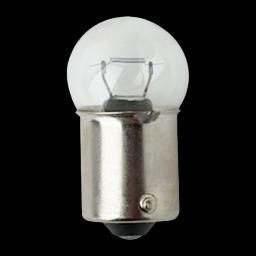 Miniatiūra 4