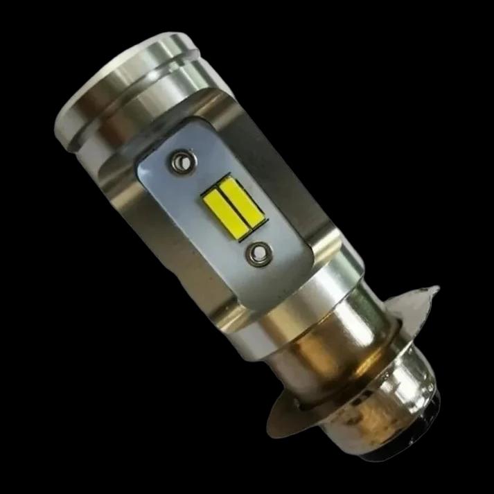 Лампа LED PX15D 35/35W