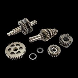 Miniatiūra 1
