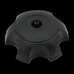 Миниатюра 7