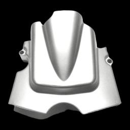 Miniatiūra 1
