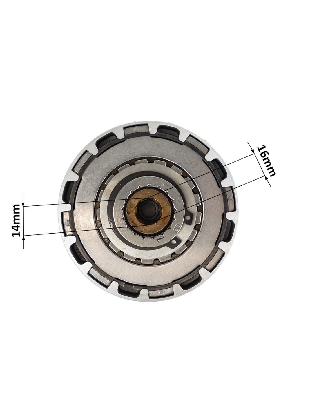 Miniatiūra 12