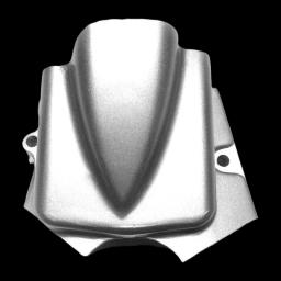 Miniatiūra 4