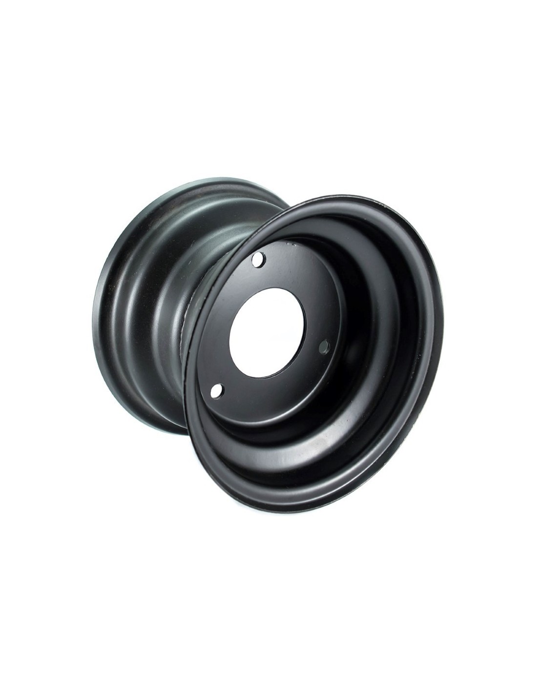 Rim ATV 6'' 3 stiprinājuma punkti