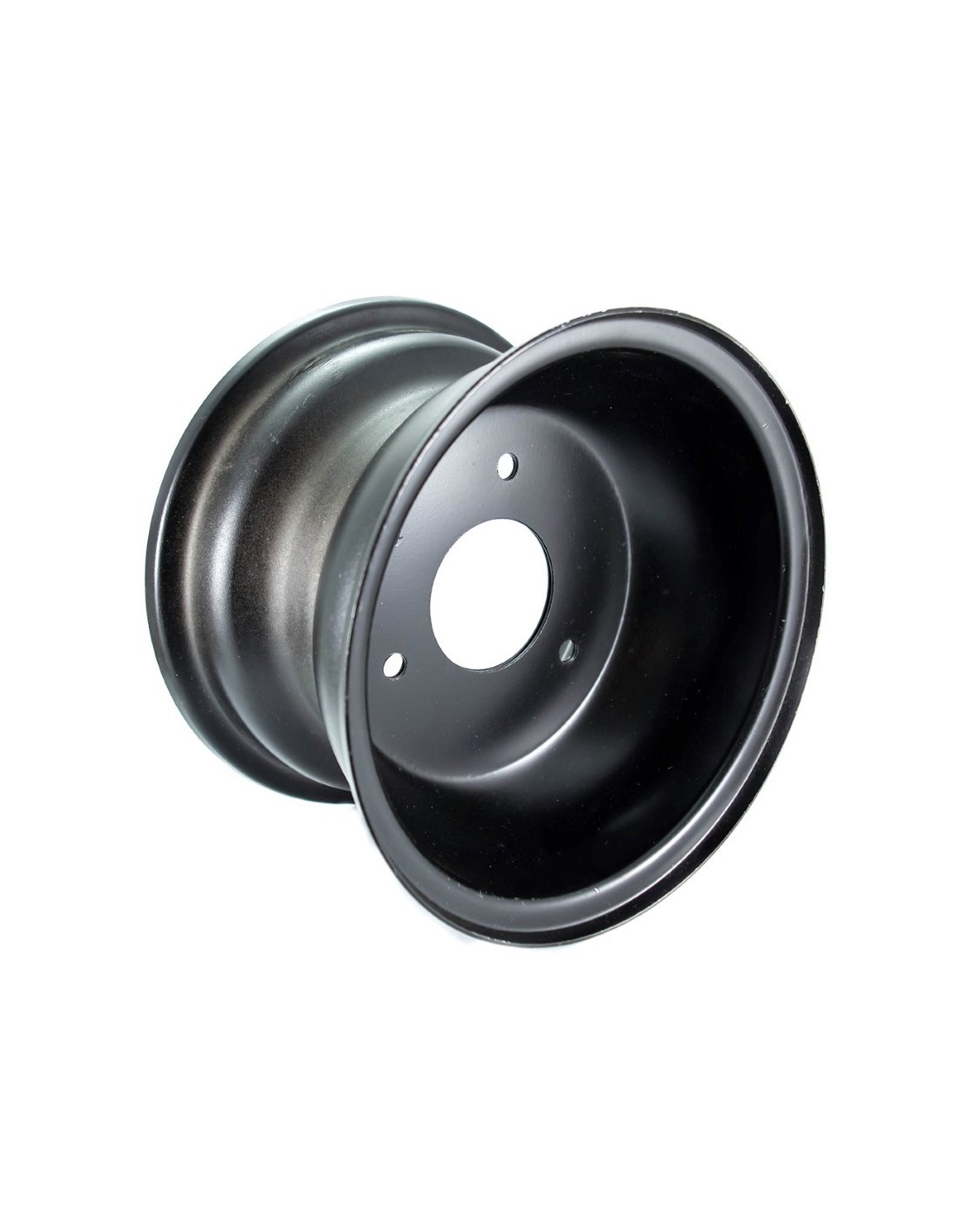 Rim ATV 7'' 3 stiprinājuma punkti