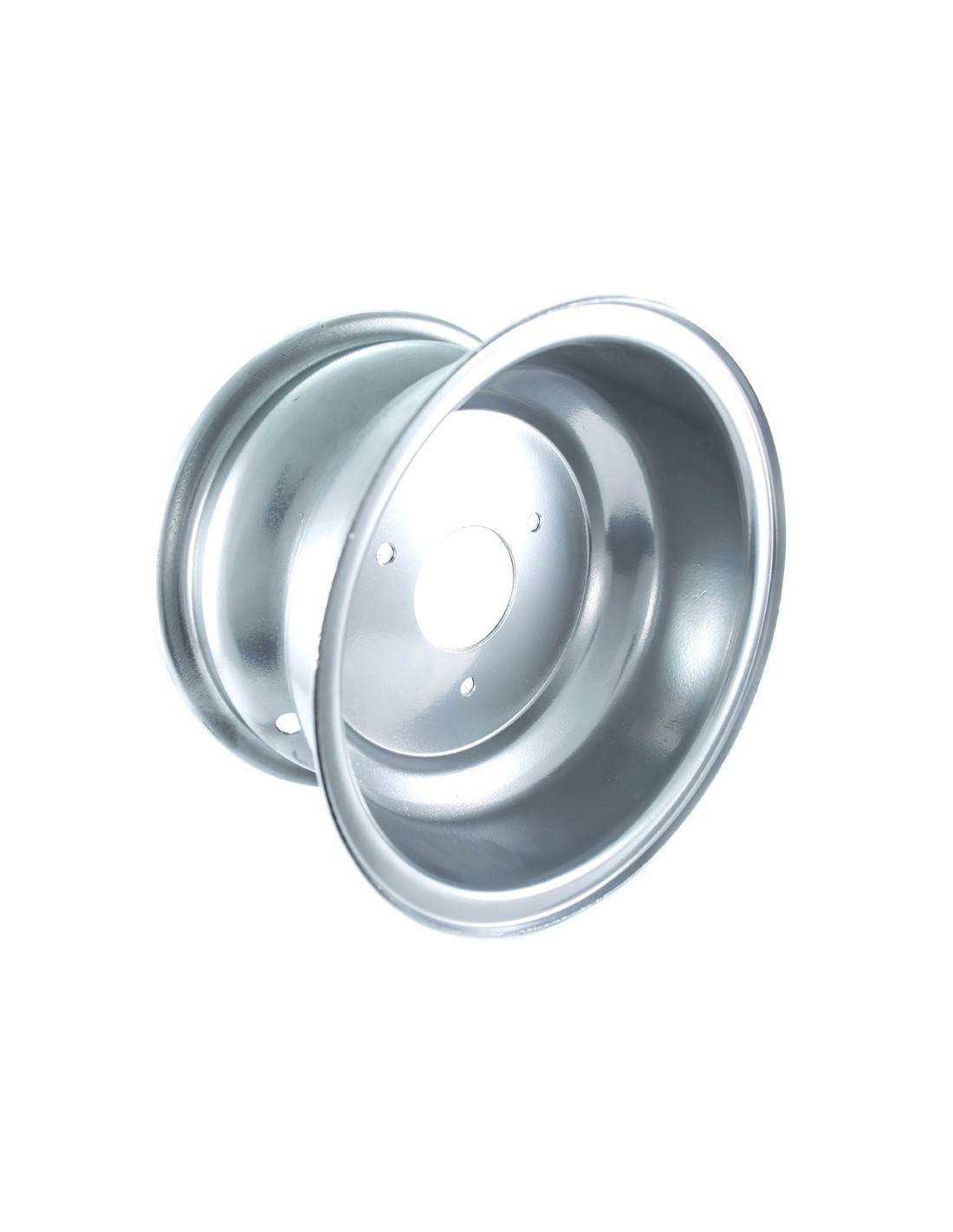 Rim ATV 8'' 3 stiprinājuma punkti
