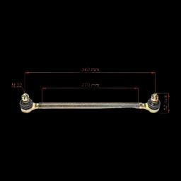 Miniatiūra 3