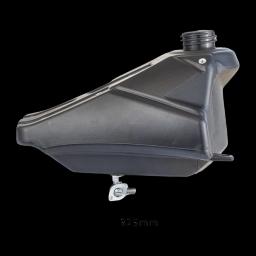 Миниатюра 11
