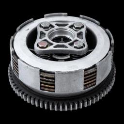 Miniatiūra 1