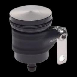 Miniatiūra 3