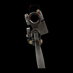 Miniatiūra 15