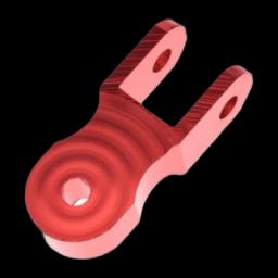Pisipilt 2