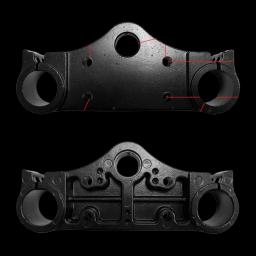 Miniatiūra 9