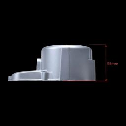 Miniatiūra 2