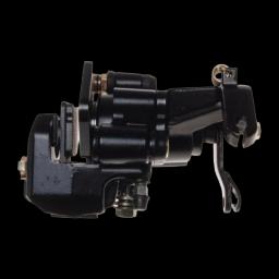 Miniatiūra 8