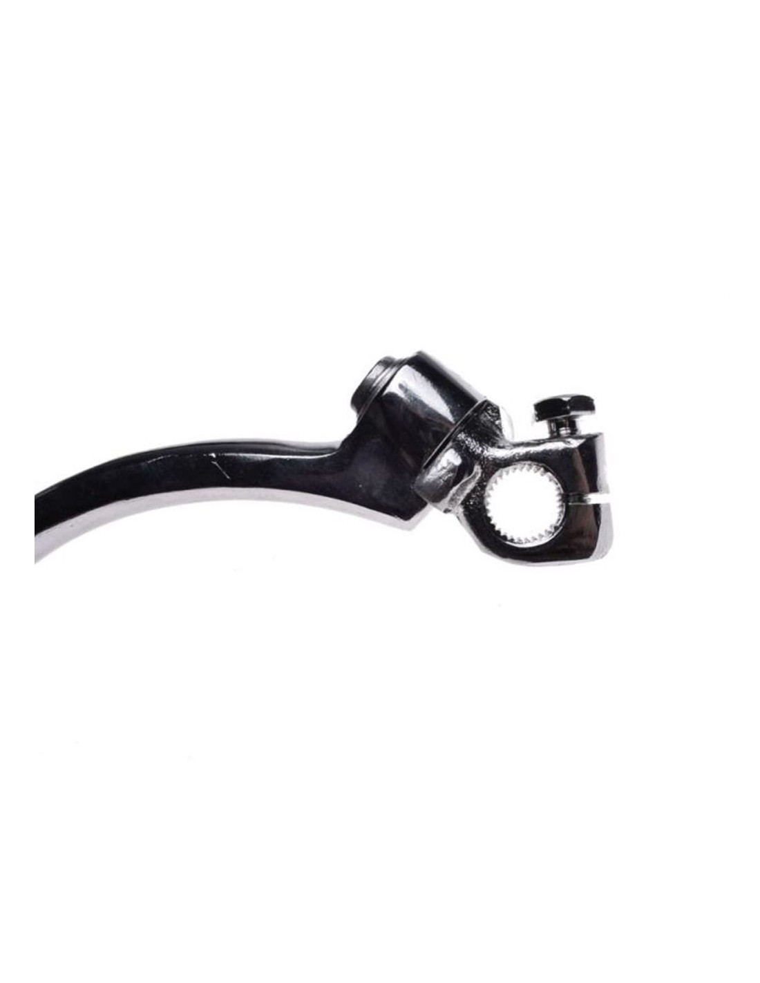 Miniatiūra 2