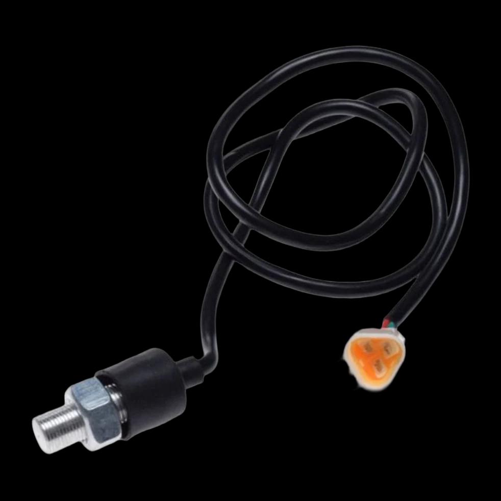 Spidometro daviklis SHINARAY XY150ST — nuotrauka 1