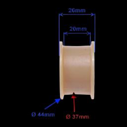 Miniatiūra 6