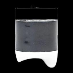 Miniatiūra 5