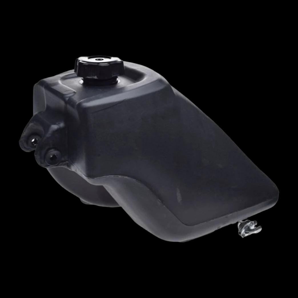 Kuro bakas ATV