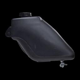 Miniatiūra 3