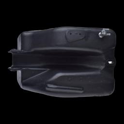 Miniatiūra 22