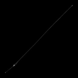 Miniatiūra 1