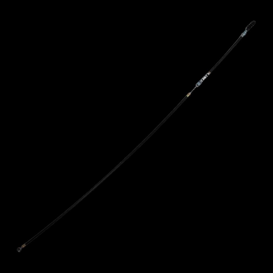 Sankabos trosas 91cm — nuotrauka 1