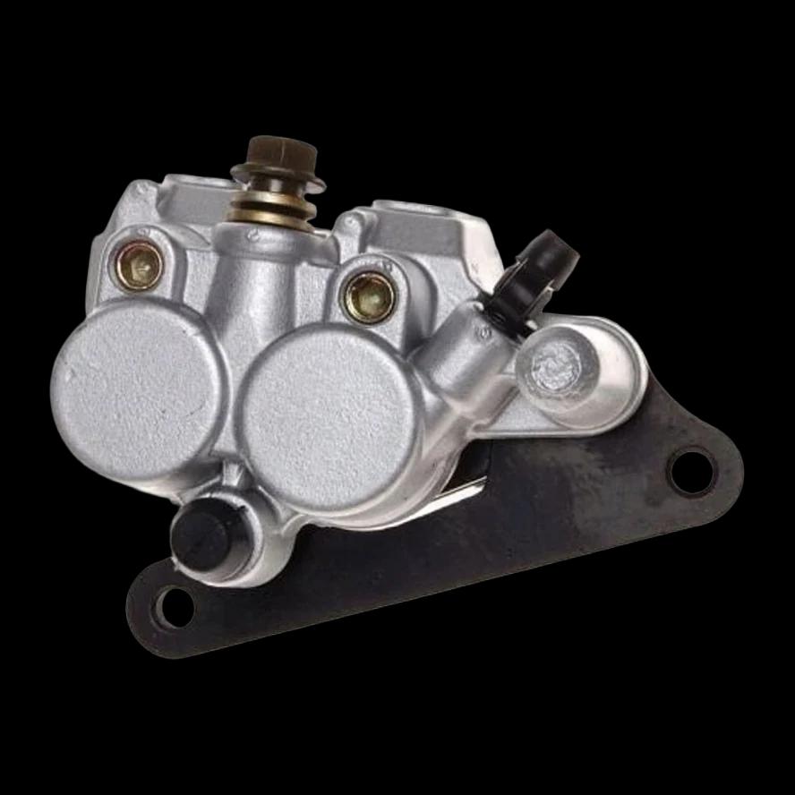 Disc brake cylinder (caliper) G