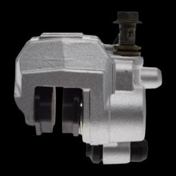 Pisipilt 4