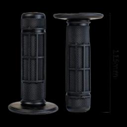 Miniatiūra 10