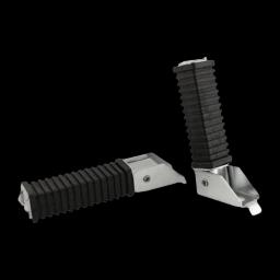 Miniatiūra 1
