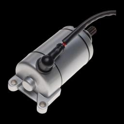 Miniatiūra 4