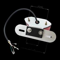 Miniatiūra 8