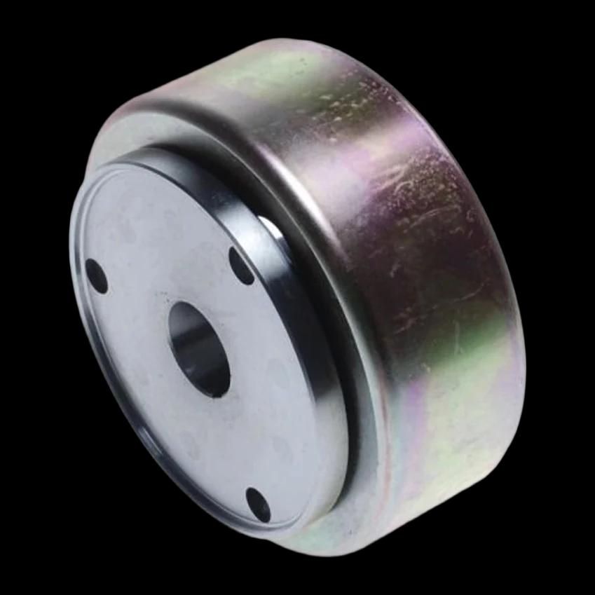 Magnetas (rotorius) ATV200 — nuotrauka 1