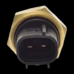 Miniatiūra 2