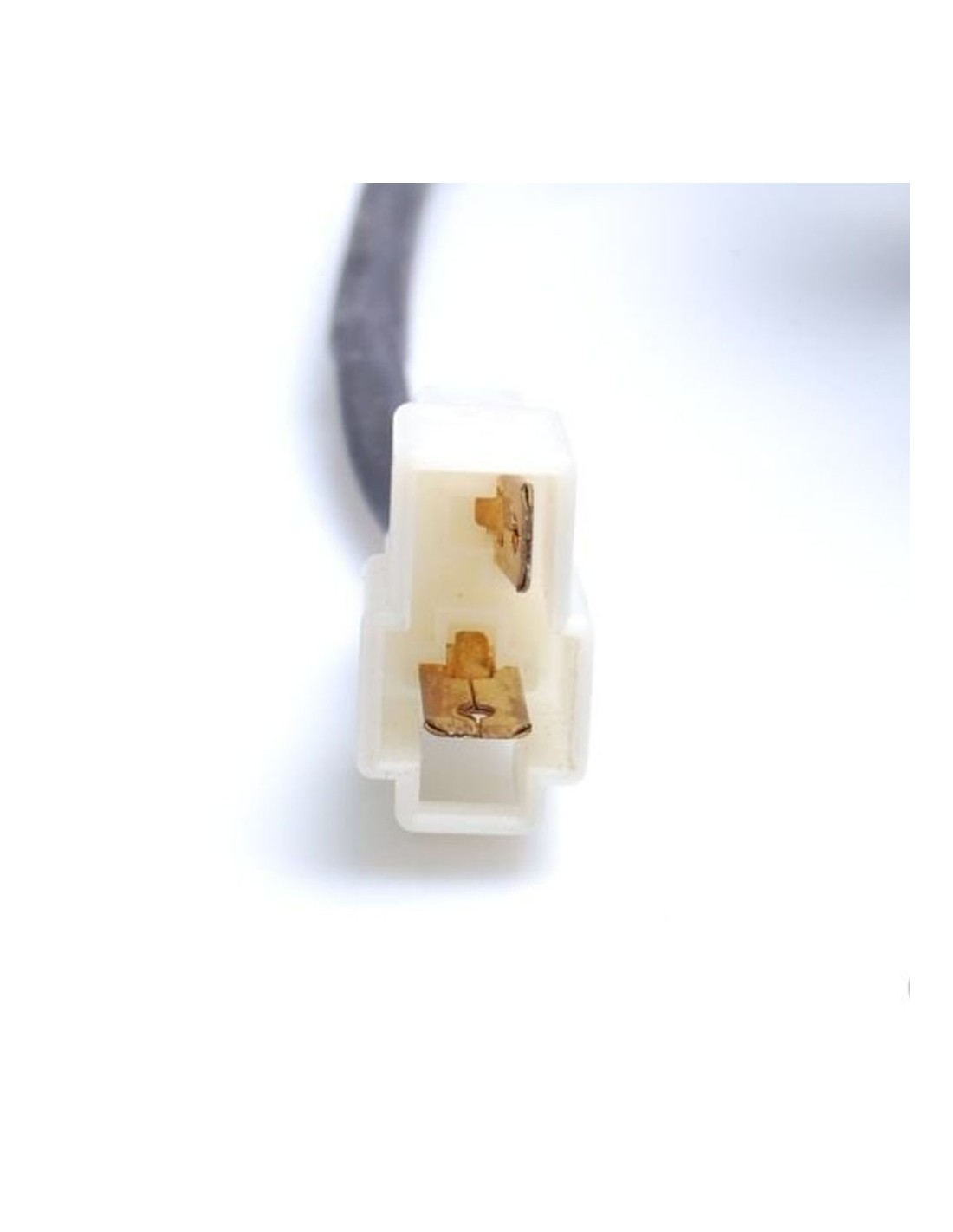 Miniatiūra 9