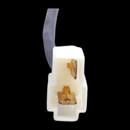 Miniatiūra 12