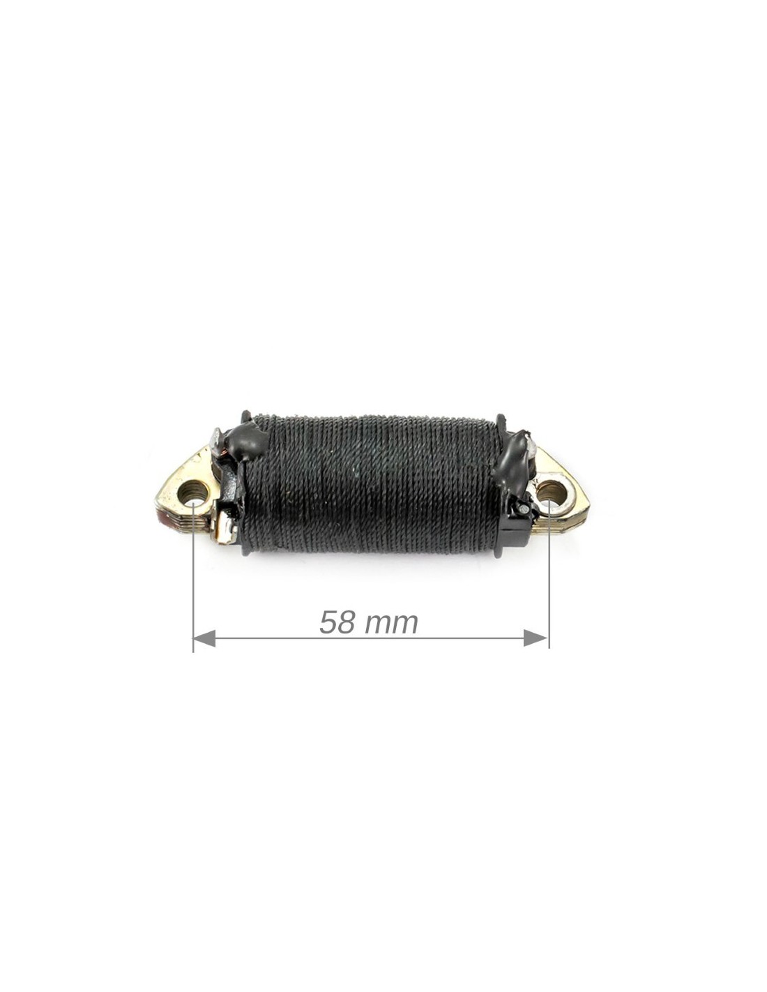Miniatiūra 3