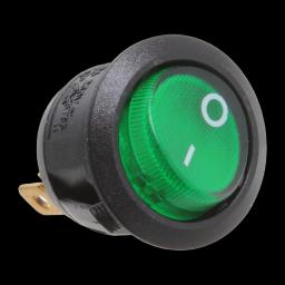 Pisipilt 8