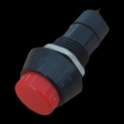 Pisipilt 1