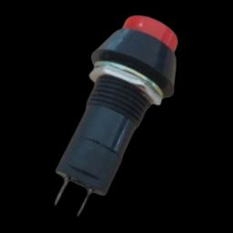 Pisipilt 6