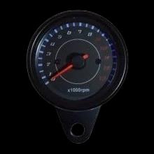 Universal tachometer