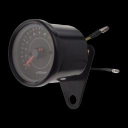 Miniatiūra 5