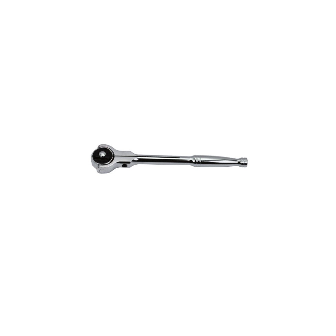 Terksle vartoma 1/4" 360° 145mm HANS (2133SPQ)