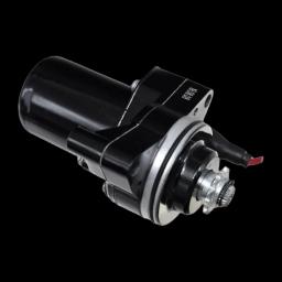 Miniatiūra 10