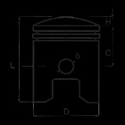 Miniatiūra 6
