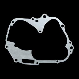 Miniatiūra 12