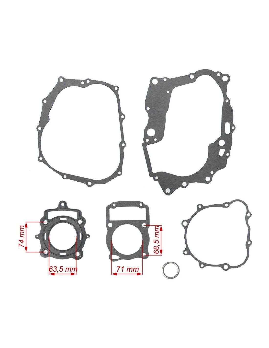 Miniatiūra 1