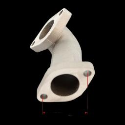 Miniatiūra 8